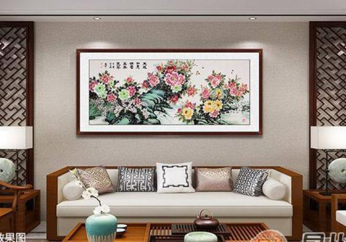 【 第 一 资 讯 】 “ 家 家 盘 锦 麻 将 有 挂 吗 ? ” 开 挂 ( 透 视 ) 辅 助 【 第 一 资 讯 】 “ 家 家 盘 锦 麻 将 有 挂 吗 ? ” 开 挂 ( 透 视 ) 辅 助