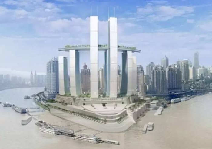 五分钟了解天府之城可以开挂吗”(透视曝光猫腻) 五分钟了解天府之城可以开挂吗”(透视曝光猫腻)