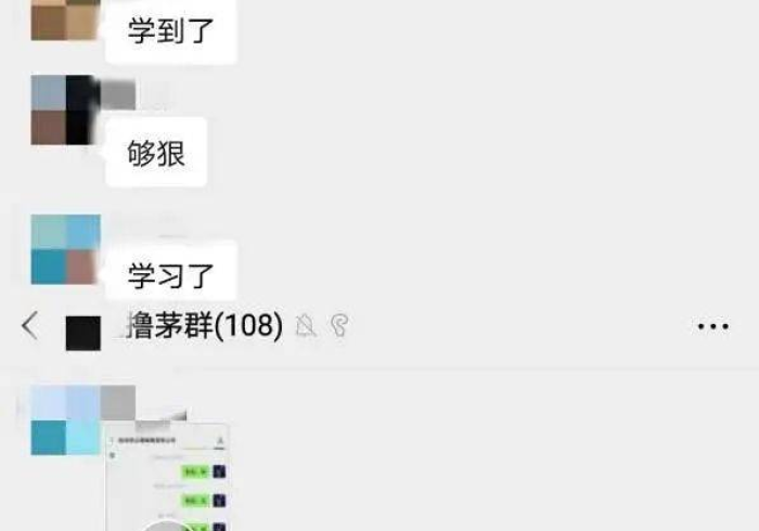 玩家测评“天酷大厅在哪里买房卡”详细房卡使用教程 玩家测评“天酷大厅在哪里买房卡”详细房卡使用教程