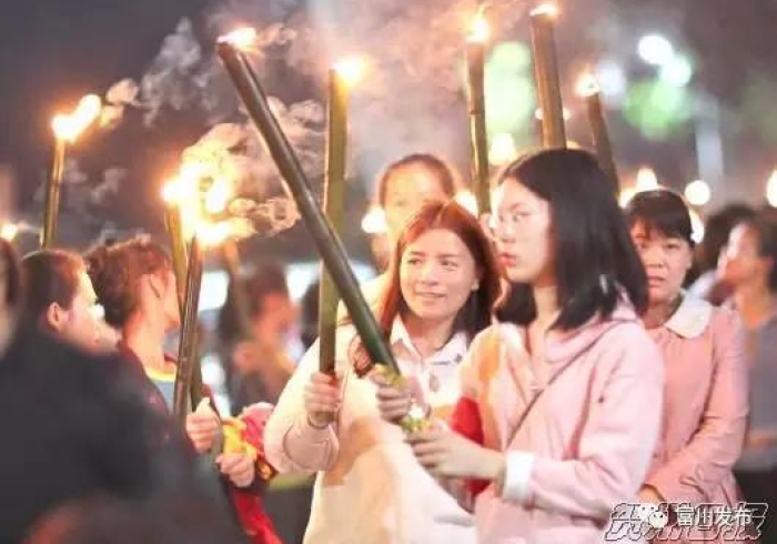 房卡全攻略“新大圣大厅怎么买房卡”房卡使用教程 房卡全攻略“新大圣大厅怎么买房卡”房卡使用教程