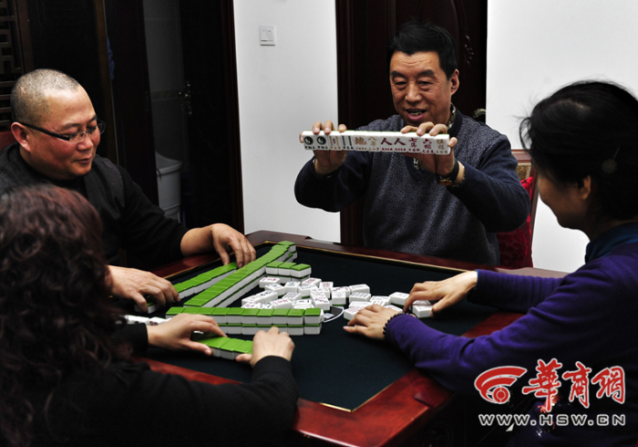 秒懂百科“正规斗牛房卡哪里买”详细房卡怎么购买教程