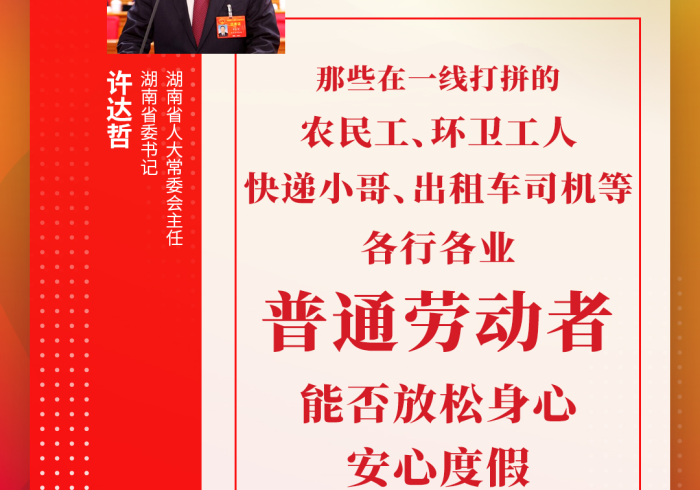 玩家测评“随意玩房卡怎么弄”房卡链接获取 玩家测评“随意玩房卡怎么弄”房卡链接获取