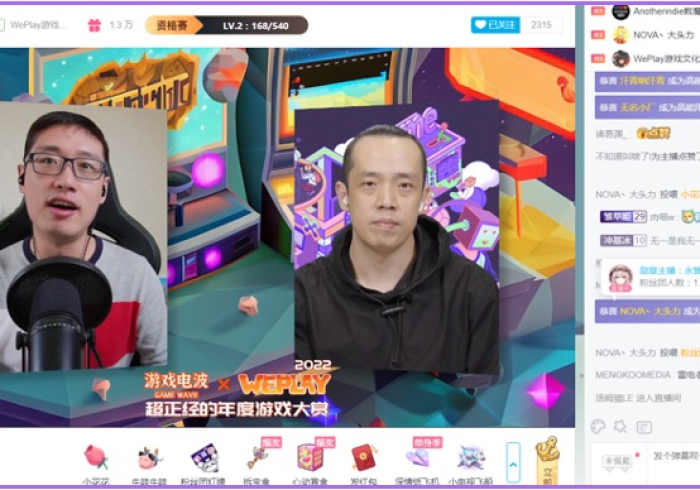 房卡秒懂“微信群金花链接房卡怎么弄”获取房卡教程-哔哩哔哩 房卡秒懂“微信群金花链接房卡怎么弄”获取房卡教程-哔哩哔哩