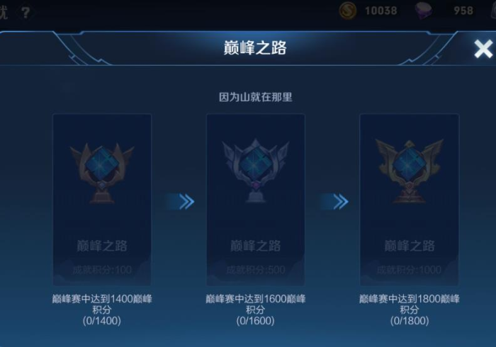 一分钟了解“微信金花房卡怎么开”轻松获取房卡全渠道 一分钟了解“微信金花房卡怎么开”轻松获取房卡全渠道