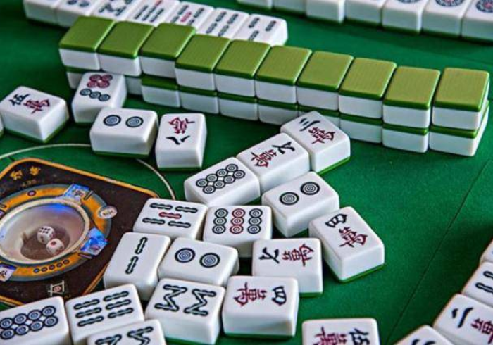 一分钟了解“正规斗牛房卡哪里买”获取房卡教程-哔哩哔哩