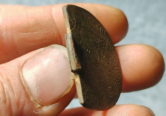 全攻略普及“新世界大厅在哪买房卡”详细房卡使用教程 全攻略普及“新世界大厅在哪买房卡”详细房卡使用教程