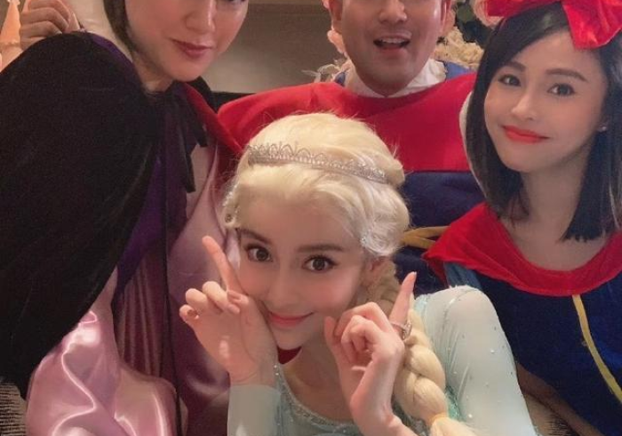 一分钟介绍使用“微信房卡斗牛透视原理”房卡怎么购买