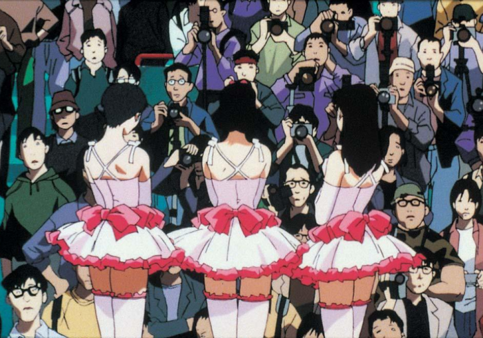 实测脚本“陕麻圈怎么赢窍门”-原来有挂