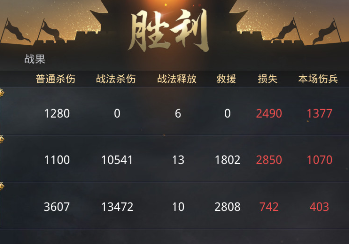 独 家 解 答 “ 疯 武 纠 恬 怎 么 一 直 赢 ( 辅 助 外 挂 + 教 程 )