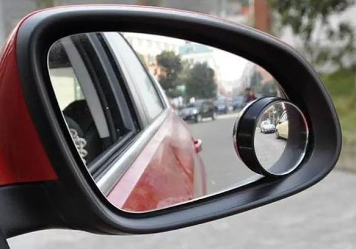 秒懂教程“微信群牛牛房卡怎么买”房卡详细充值 秒懂教程“微信群牛牛房卡怎么买”房卡详细充值