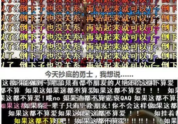 我 来 告 诉 你 ” 逍 遥 湖 北 麻 将 有 没 有 挂 ” 2 0 2 5 开 挂 教 程 步 骤