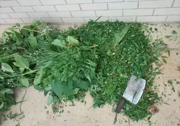 玩家必知“微信牛牛怎么充值房卡”房卡详细充值 玩家必知“微信牛牛怎么充值房卡”房卡详细充值