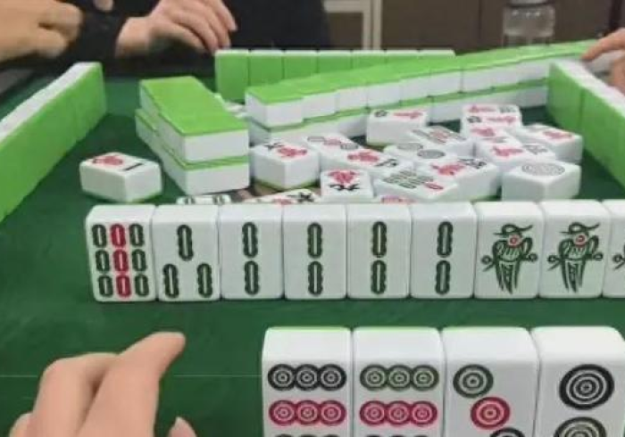 全攻略普及“微信拼三张房卡链接在哪里买”房卡获取方式