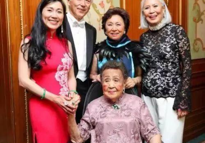 秒懂百科“新猴王牛牛房卡”房卡怎么购买 秒懂百科“新猴王牛牛房卡”房卡怎么购买