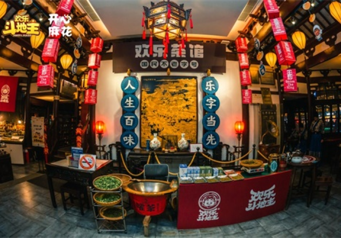 一分钟了解“天酷大厅牛牛房卡”购买房卡介绍 一分钟了解“天酷大厅牛牛房卡”购买房卡介绍