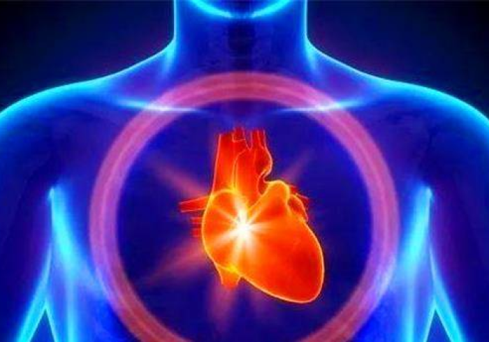 一分钟实测分享“新大圣大厅哪里买房卡”详细房卡怎么购买教程