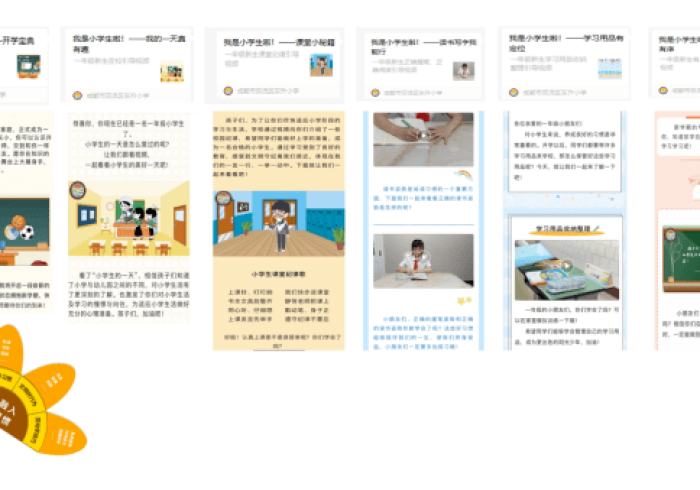 必看教程“创思维输赢规律”-开挂神器-包教包会