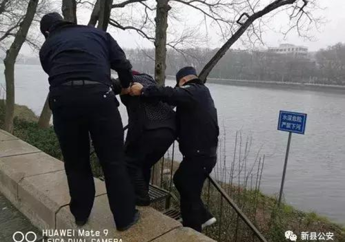 一分钟了解!幸运指令果然有挂”事实上真的有挂 一分钟了解!幸运指令果然有挂”事实上真的有挂