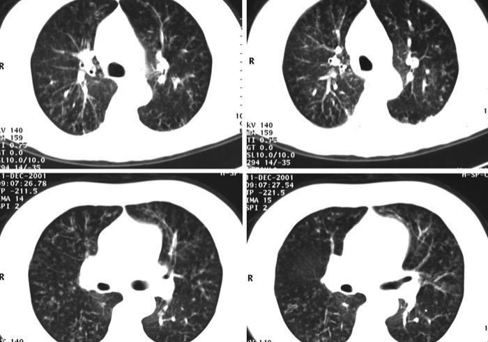房卡必备教程“微信链接牛牛房卡怎么弄”详细房卡教程 房卡必备教程“微信链接牛牛房卡怎么弄”详细房卡教程