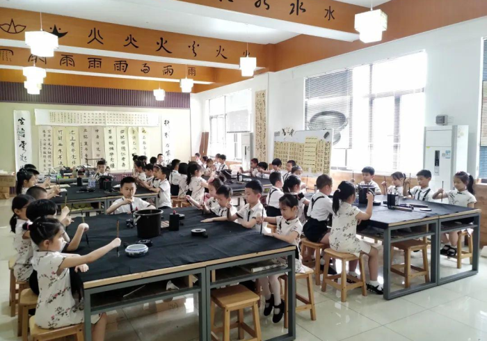 【 玩 家 游 戏 玩 法 】 “ 顺 欣 棋 牌 输 赢 规 律 ” ( 其 实 是 有 挂 )