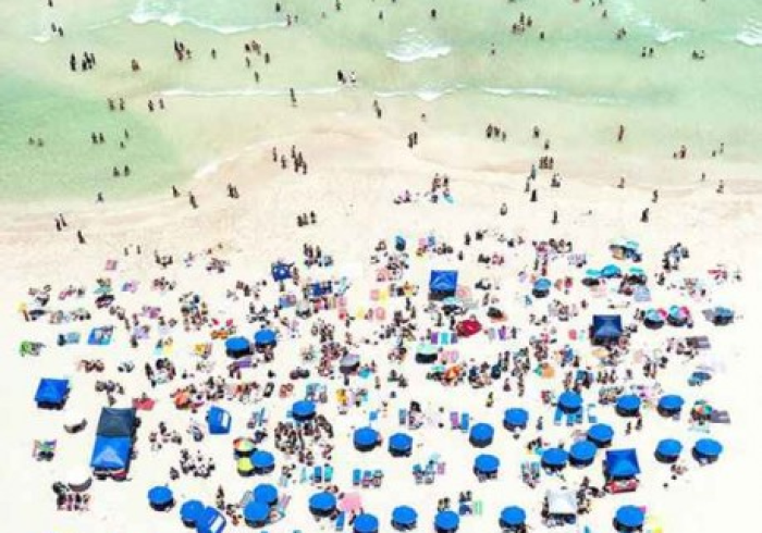 7分钟揭秘海滩有挂怎么看出来”揭秘透视辅助万能挂 7分钟揭秘海滩有挂怎么看出来”揭秘透视辅助万能挂