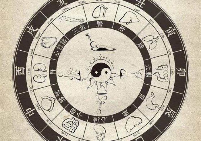 全攻略普及“新皇豪牛牛金花房卡”获取房卡教程-哔哩哔哩