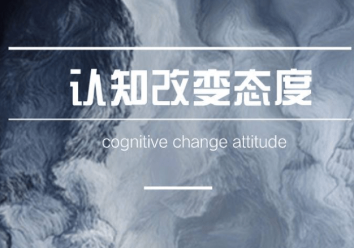 房卡必备教程“微信牛牛游戏房卡”获取房卡教程-哔哩哔哩 房卡必备教程“微信牛牛游戏房卡”获取房卡教程-哔哩哔哩