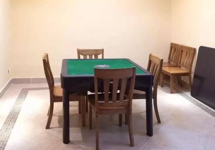 房卡必备教程“正版新道游房卡”轻松获取房卡全渠道 房卡必备教程“正版新道游房卡”轻松获取房卡全渠道