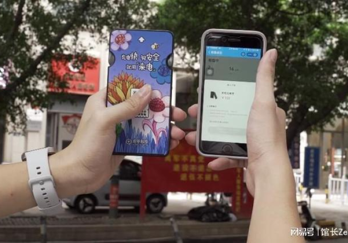 分析实测“叮叮娱乐可以开挂是真的吗？”(果然有透视挂)