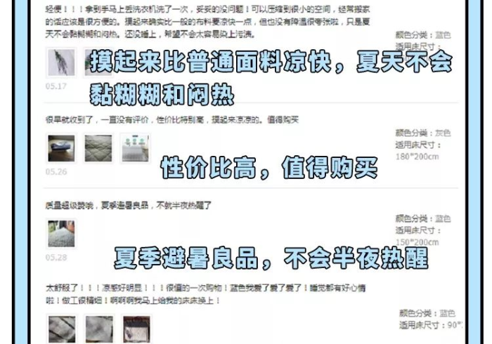 房卡秒懂“西兵互娱在哪里买房卡”房卡使用教程
