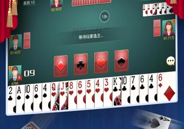 房卡必备教程“金牛座大厅怎么买房卡”轻松获取房卡全渠道