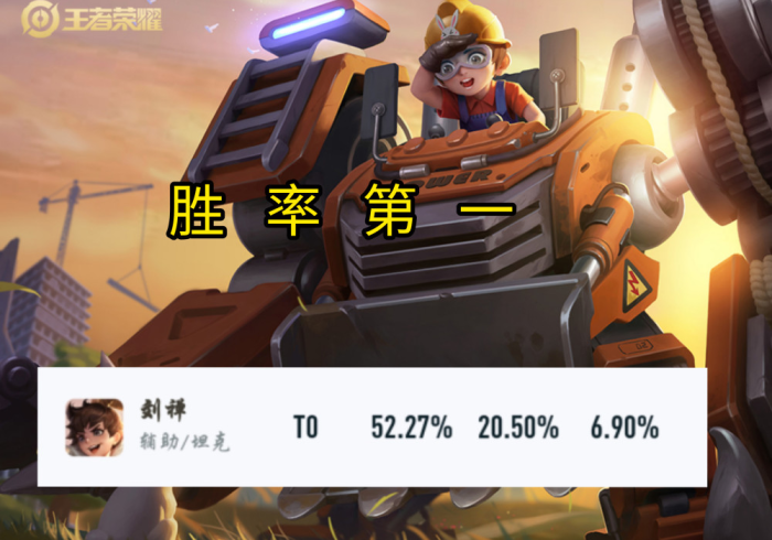 一分钟实测分享“怎么创建微信牛牛房间”房卡详细充值 一分钟实测分享“怎么创建微信牛牛房间”房卡详细充值