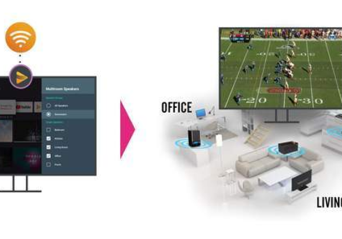 秒懂百科“微信群链接牛牛房卡”房卡详细充值 秒懂百科“微信群链接牛牛房卡”房卡详细充值