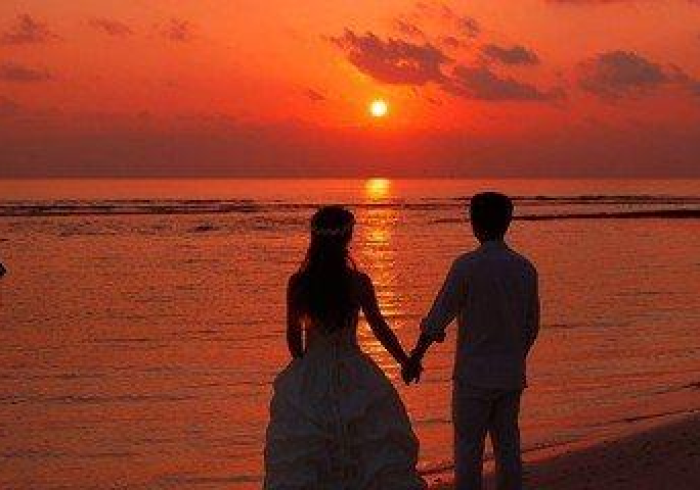 秒懂百科“微信金花链接房卡”房卡怎么购买 秒懂百科“微信金花链接房卡”房卡怎么购买