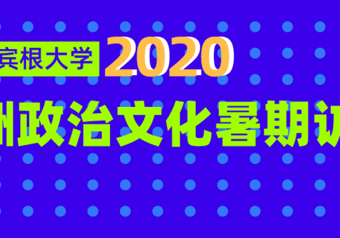 [ 推 荐 ] “ 朋 友 安 徽 麻 将 怎 么 一 直 赢 ” ( 果 然 有 透 视 挂 )