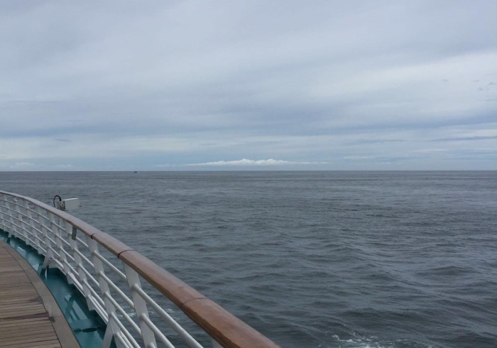 房卡必备教程“牛魔王大厅金花房卡”详细房卡使用教程 房卡必备教程“牛魔王大厅金花房卡”详细房卡使用教程