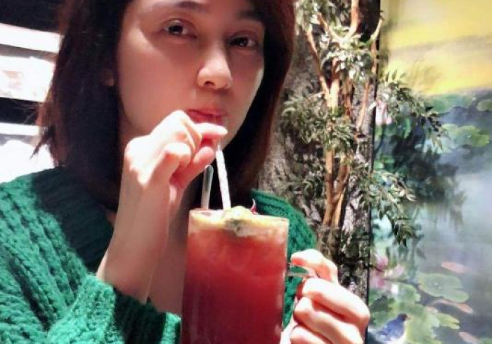 玩家必知“狂飙大厅牛牛金花房卡”房卡链接获取