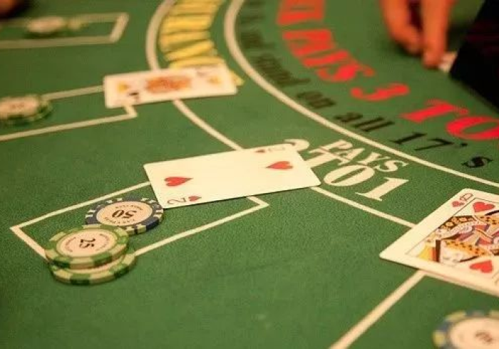 房卡必备教程“好友炸 金花不能建房间吗”房卡怎么购买