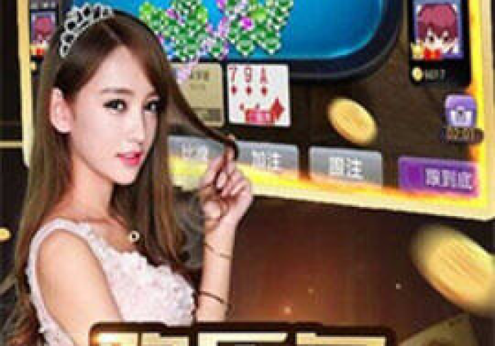 一分钟介绍使用“新天道大厅在哪里买房卡”详细房卡怎么购买教程