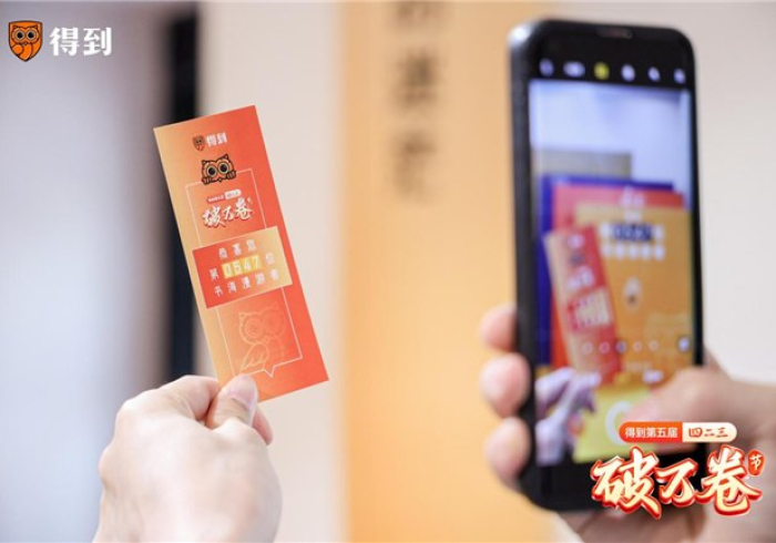 给大家讲解“新悠悠拼三张在哪里买房卡”详细房卡教程 给大家讲解“新悠悠拼三张在哪里买房卡”详细房卡教程