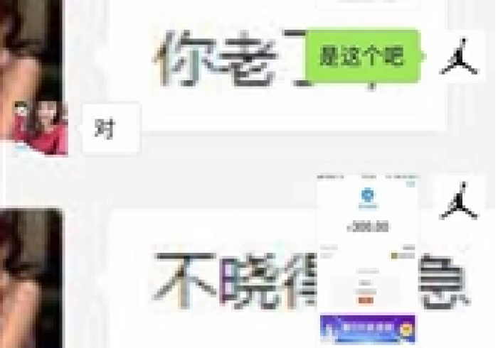 一分钟了解“微信牛牛金花房卡链接”详细房卡使用教程 一分钟了解“微信牛牛金花房卡链接”详细房卡使用教程