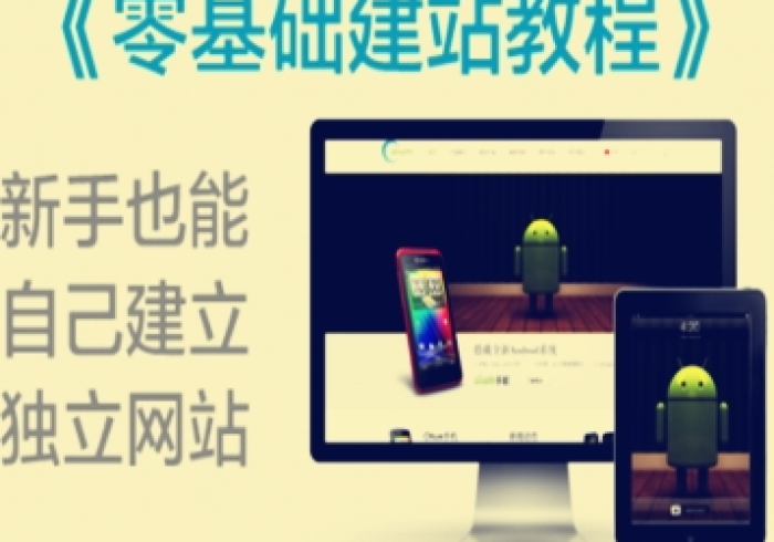 秒懂百科“新道游金花在哪买房卡”房卡链接获取 秒懂百科“新道游金花在哪买房卡”房卡链接获取