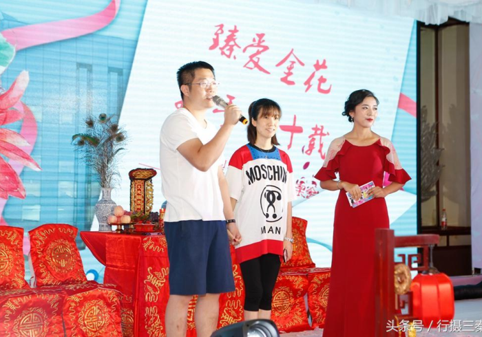 房卡必备教程“微信炸 金花链接怎样弄    ”房卡链接获取