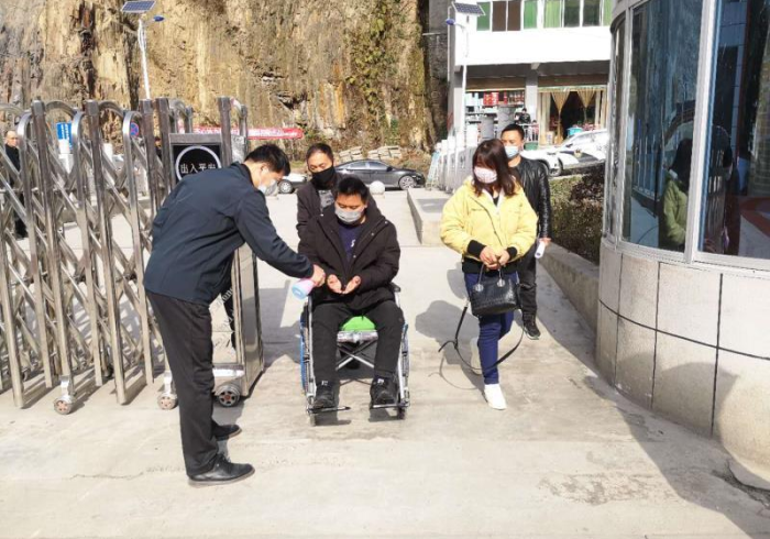 玩家必知“随意玩大厅怎么充房卡”房卡链接获取