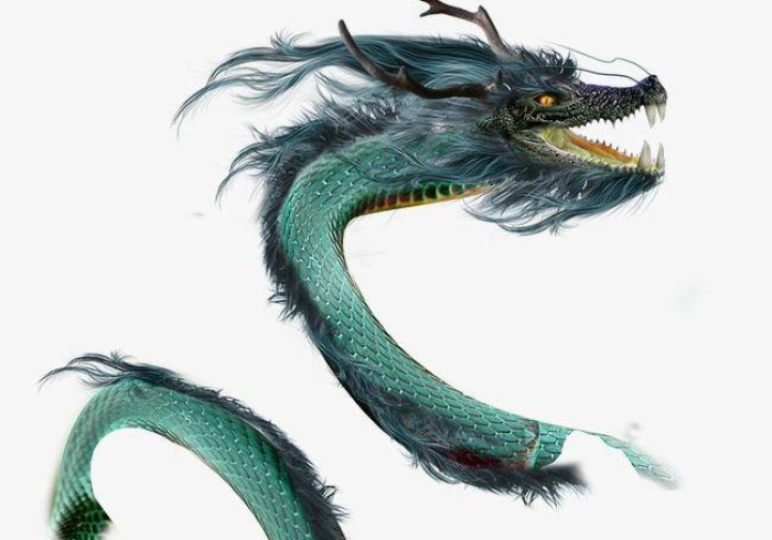 玩家必知“青龙大厅在哪里买房卡”轻松获取房卡全渠道