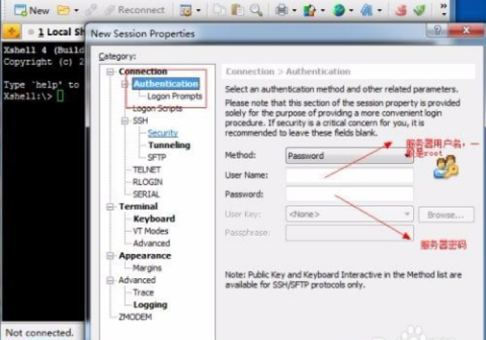 玩家测评“请问新道游牛牛房卡”房卡详细充值 玩家测评“请问新道游牛牛房卡”房卡详细充值