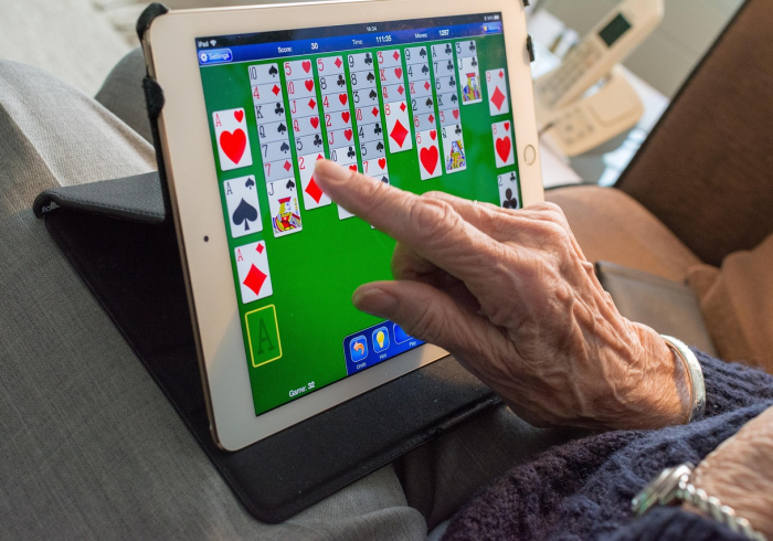 一分钟了解“怎么开炸 金花创建房间”房卡获取方式 一分钟了解“怎么开炸 金花创建房间”房卡获取方式