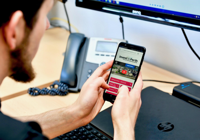 房卡全攻略“炸 金花房卡链接购买”获取房卡教程-哔哩哔哩 房卡全攻略“炸 金花房卡链接购买”获取房卡教程-哔哩哔哩