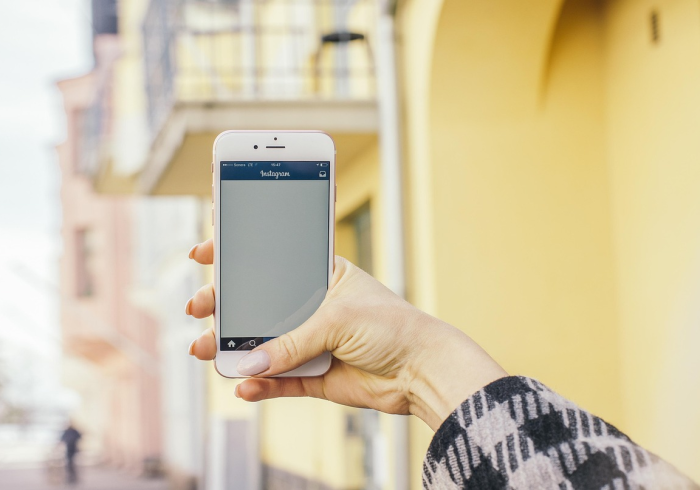 【手机麻将挂】桃源有没有挂”(确实真的有挂)