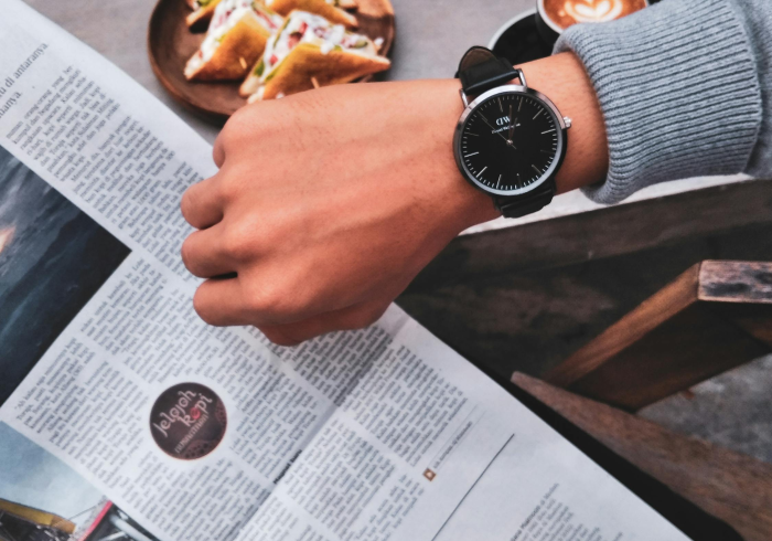 五分钟了解欢乐麻将挂多少钱”(曝光透视必备猫腻)